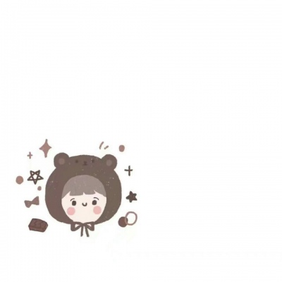 沅陵FurryQQ群